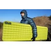 Flextail Tiny Sleeping Pad R03 AVS Regular zelená thumbnail