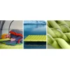 Flextail Tiny Sleeping Pad R03 AVS Regular zelená thumbnail