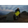 Flextail Tiny Sleeping Pad R03 AVS Regular zelená thumbnail