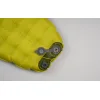 Flextail Tiny Sleeping Pad R03 AVS Regular zelená thumbnail