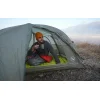 Flextail Tiny Sleeping Pad R03 AVS Regular zelená thumbnail