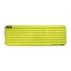 Flextail Tiny Sleeping Pad R03 AVS Regular zelená thumbnail