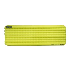 Flextail Tiny Sleeping Pad R03 AVS Regular zelená