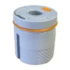 Flextail AVS Capsule sivá thumbnail