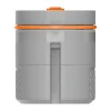 Flextail AVS Capsule sivá thumbnail