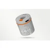 Flextail AVS Capsule sivá thumbnail
