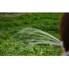 Flextail Prenosná Tiny Shower s čerpadlom (biela) thumbnail