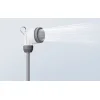 Flextail Prenosná Tiny Shower s čerpadlom (biela) thumbnail