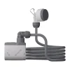 Flextail Prenosná Tiny Shower s čerpadlom (biela) thumbnail