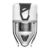 Flextail Portable Max Pump 3 (biela) thumbnail