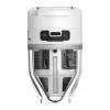 Flextail Portable Max Pump 3 (biela) thumbnail