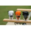 Flextail Portable Max Pump 3 (biela) thumbnail