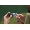 Flextail Portable Max Pump 3 (biela) thumbnail