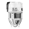Flextail Portable Max Pump 3 (biela) thumbnail