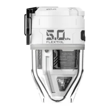 Flextail Portable Max Pump 3 (biela)