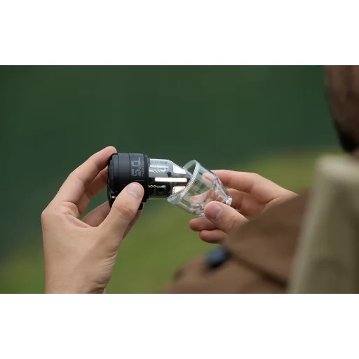 Flextail Portable Max Pump 3 (biela) - 6