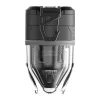 Flextail Portable Max Pump 3 (čierna) thumbnail