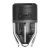 Flextail Portable Max Pump 3 (čierna) thumbnail