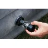 Flextail Portable Max Pump 3 (čierna) thumbnail