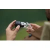 Flextail Portable Max Pump 3 (čierna) thumbnail