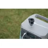 Flextail Portable Max Pump 3 (čierna) thumbnail