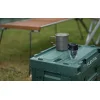 Flextail Portable Max Pump 3 (čierna) thumbnail