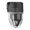 Flextail Portable Max Pump 3 (čierna) thumbnail