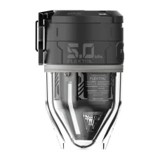 Flextail Portable Max Pump 3 (čierna)