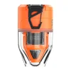 Flextail Portable Max Pump 3 oranžová thumbnail