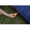 Flextail Portable Max Pump 3 oranžová thumbnail