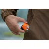 Flextail Portable Max Pump 3 oranžová thumbnail