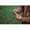 Flextail Portable Max Pump 3 oranžová thumbnail