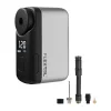 Flextail Tiny Bike Pump Pro sivá thumbnail