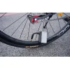 Flextail Tiny Bike Pump Pro sivá thumbnail