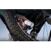 Flextail Tiny Bike Pump Pro sivá thumbnail