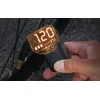 Flextail Tiny Bike Pump Pro sivá thumbnail
