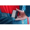 Flextail Tiny Bike Pump Pro sivá thumbnail