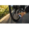 Flextail Tiny Bike Pump Pro sivá thumbnail