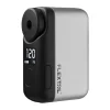 Flextail Tiny Bike Pump Pro sivá thumbnail