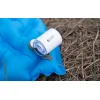 Flextail Tiny Pump X oranžová prenosná pumpa thumbnail