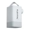 Flextail Max Pump 2 Pro (biela) thumbnail