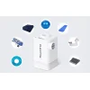 Flextail Max Pump 2 Pro (biela) thumbnail
