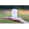 Flextail Max Pump 2 Pro (biela) thumbnail