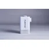 Flextail Max Pump 2 Pro (biela) thumbnail