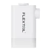 Flextail Max Pump 2 Pro (biela) thumbnail