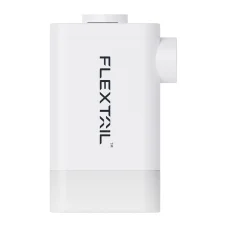 Flextail Max Pump 2 Pro (biela)