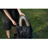Flextail prenosná Evo SUP Pump Pro (sivá) thumbnail