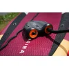 Flextail prenosná Evo SUP Pump Pro (sivá) thumbnail