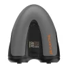 Flextail prenosná Evo SUP Pump Pro (sivá) thumbnail
