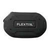Flextail Max Shower s úložným boxom (biela) thumbnail